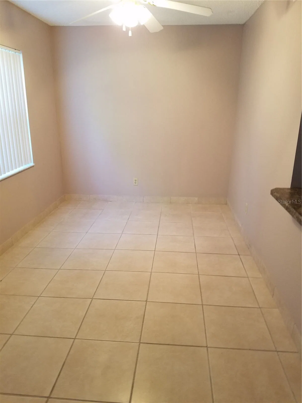 2401 BARLEY CLUB 2
