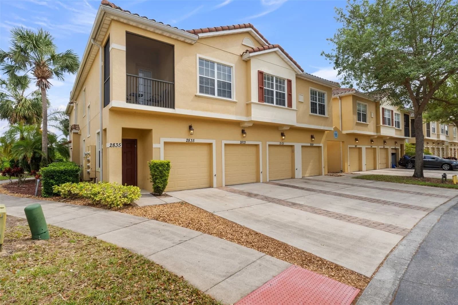 2835 OAKWATER, Kissimmee, FL 34747