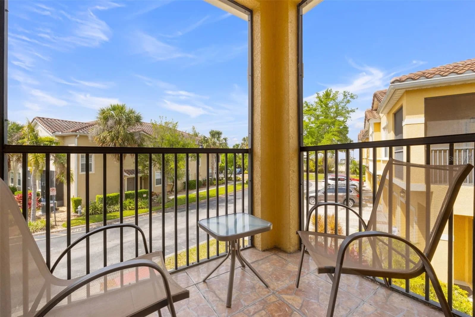 2835 OAKWATER 4