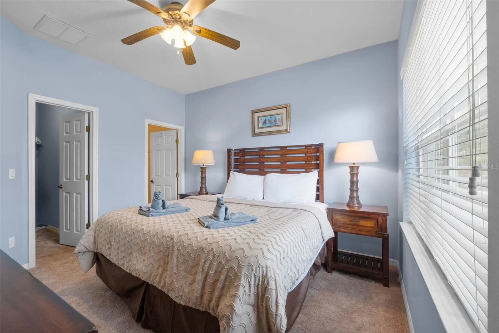 2835 OAKWATER 5