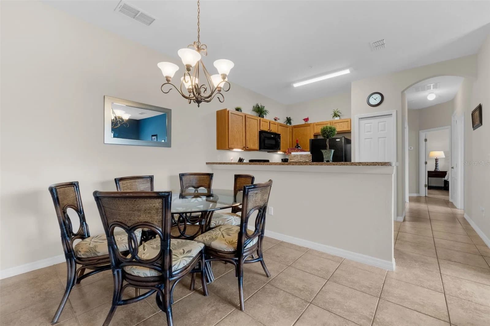 2835 OAKWATER 2