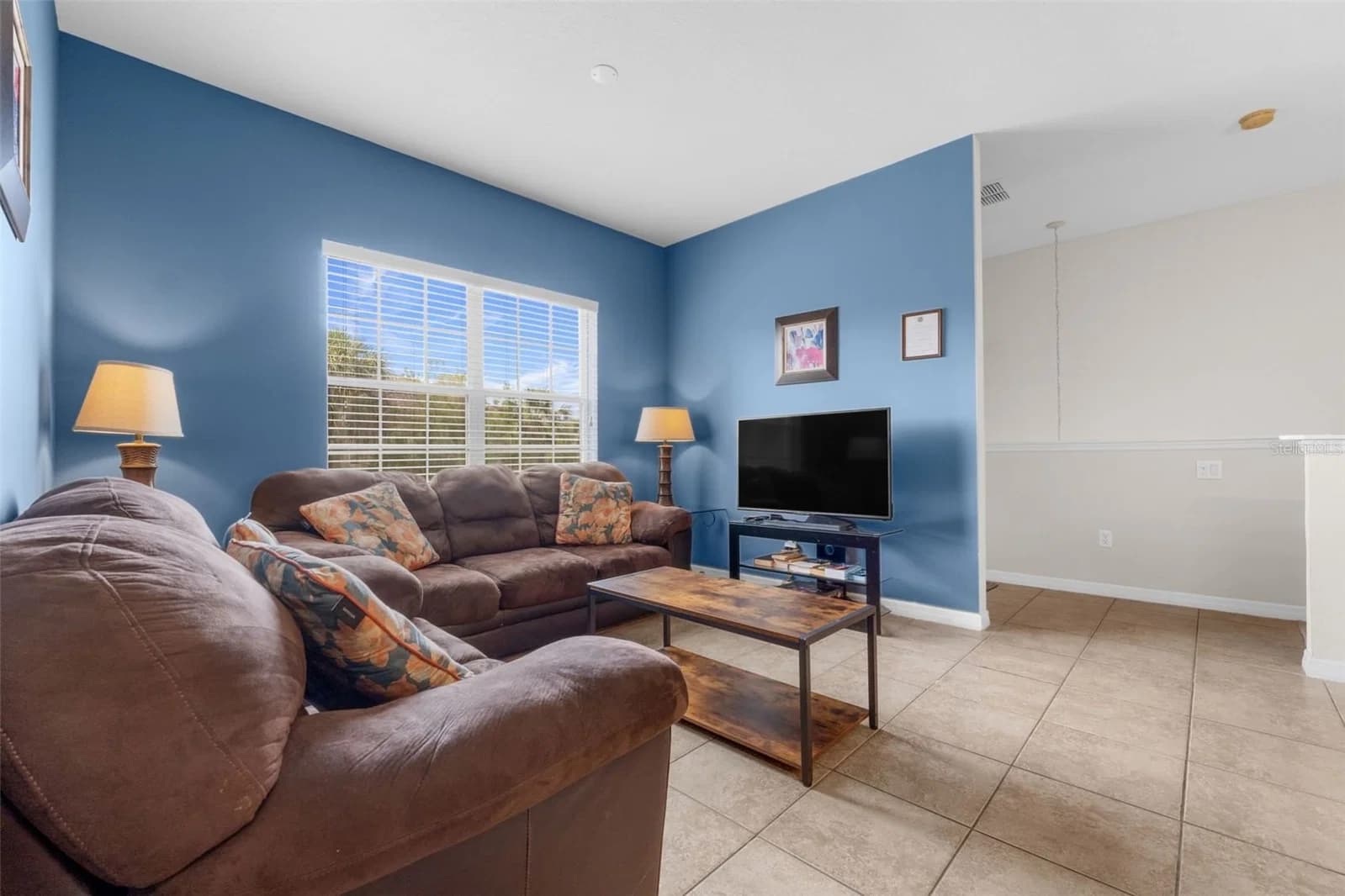 2835 OAKWATER 3
