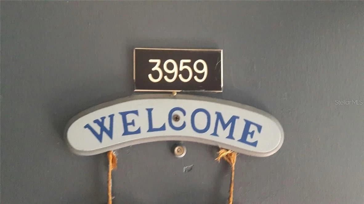 3959 ATRIUM, Orlando, FL 32822