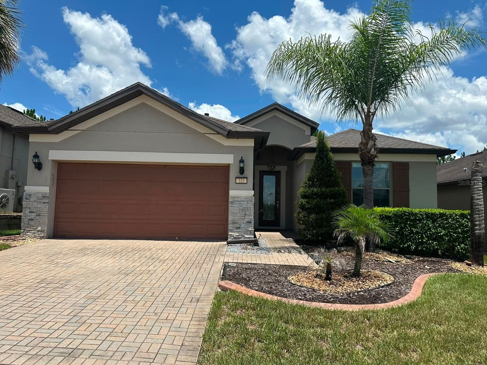 333 NAVARRA, Davenport, FL 33837