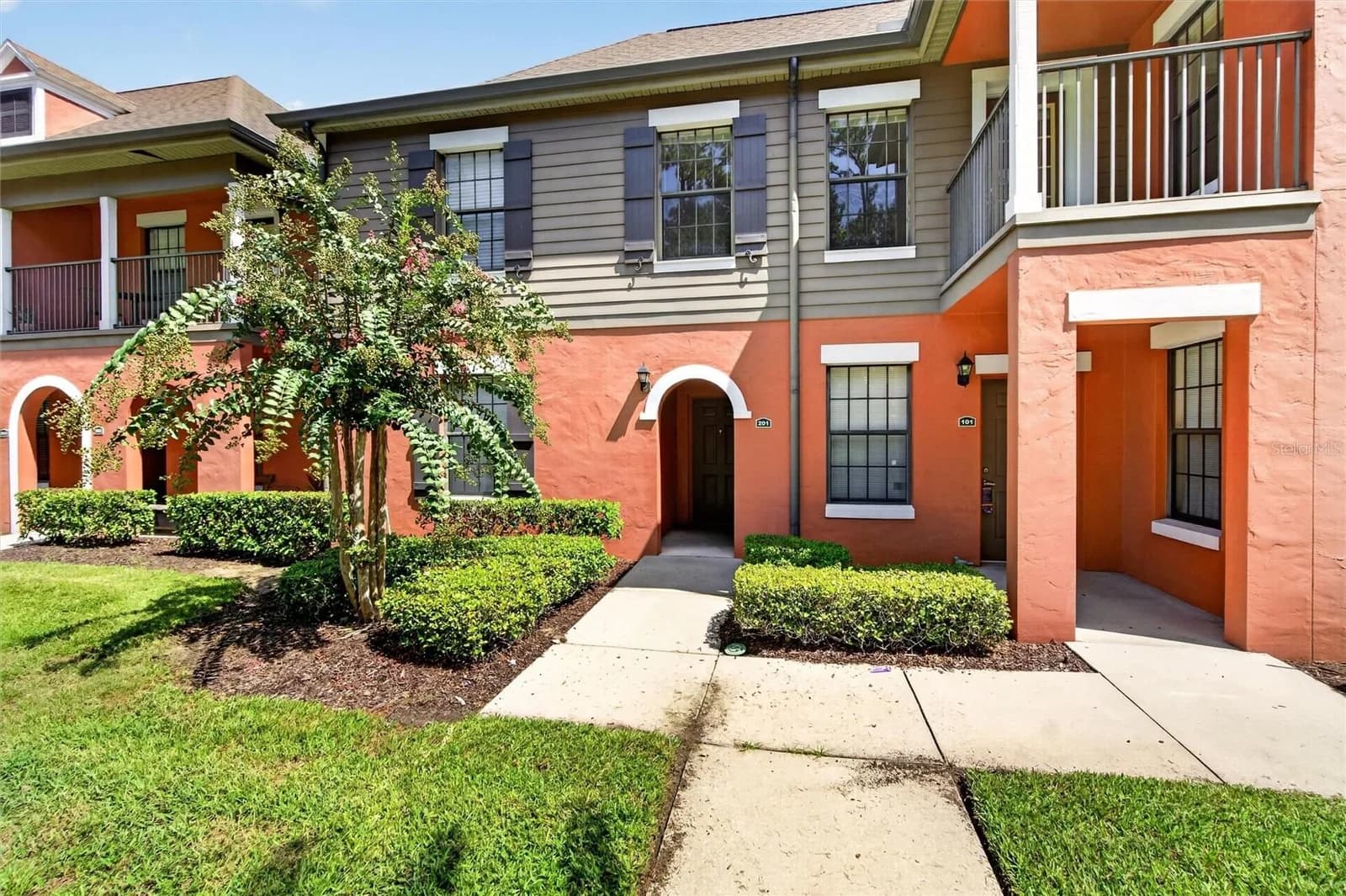 760 CENTERVALE, Celebration, FL 34747