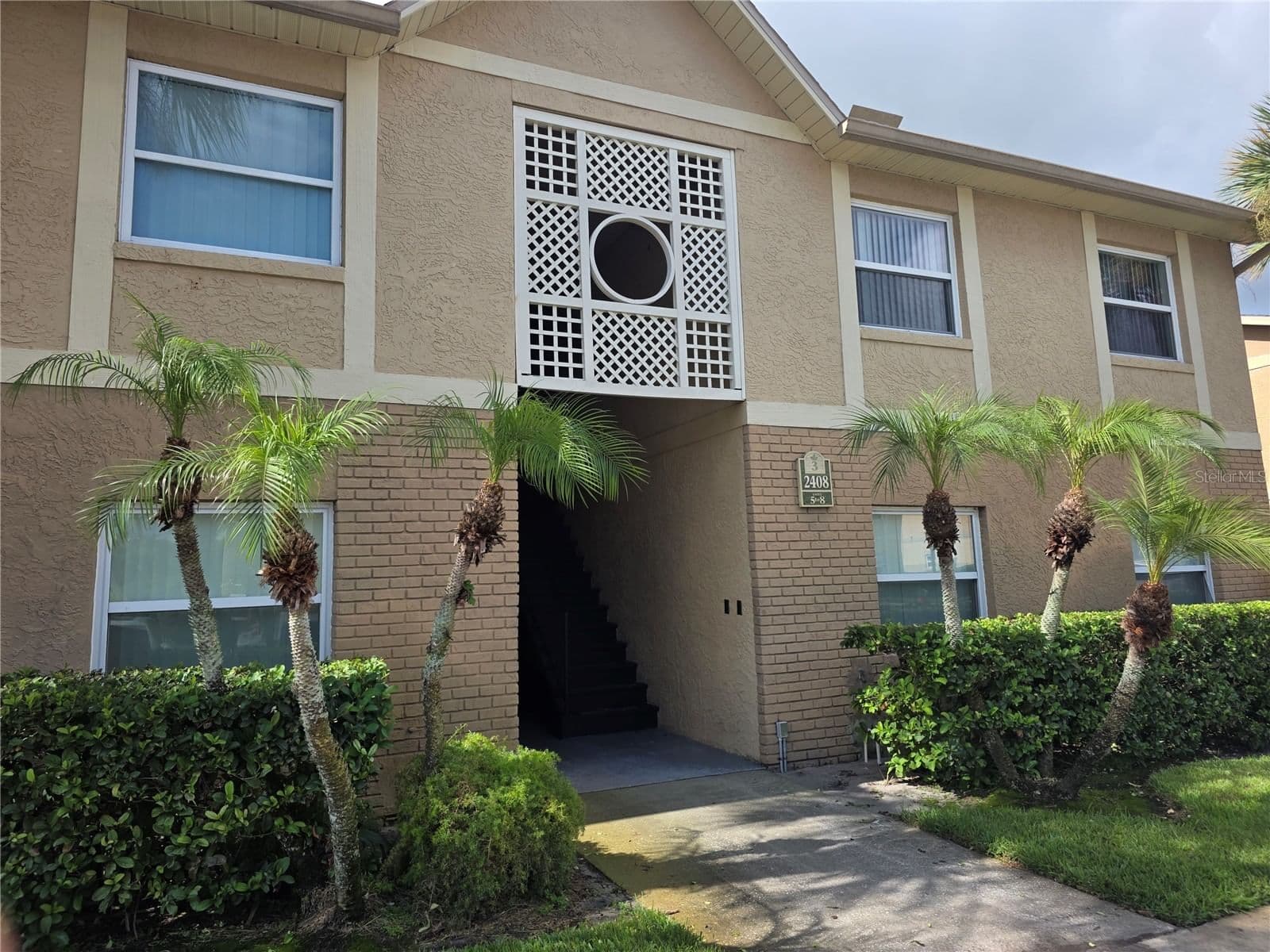 2408 BARLEY CLUB, Orlando, FL 32837