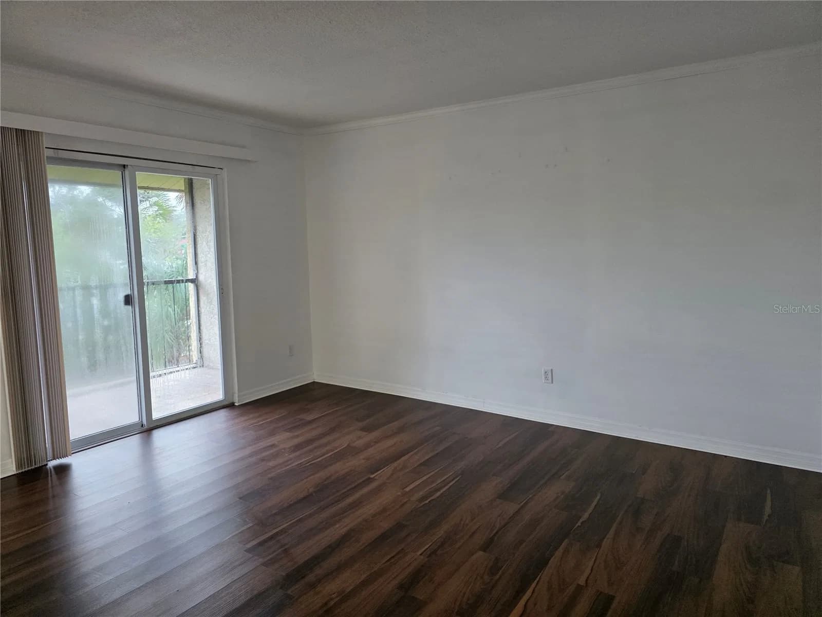 2408 BARLEY CLUB 2