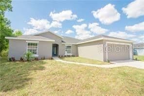 420 BLOOMFIELD, Kissimmee, FL 34758