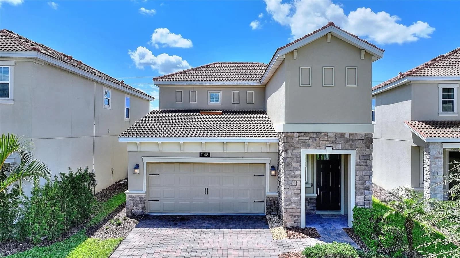1148 TRAPPERS TRAIL LOOP, Davenport, FL 33896