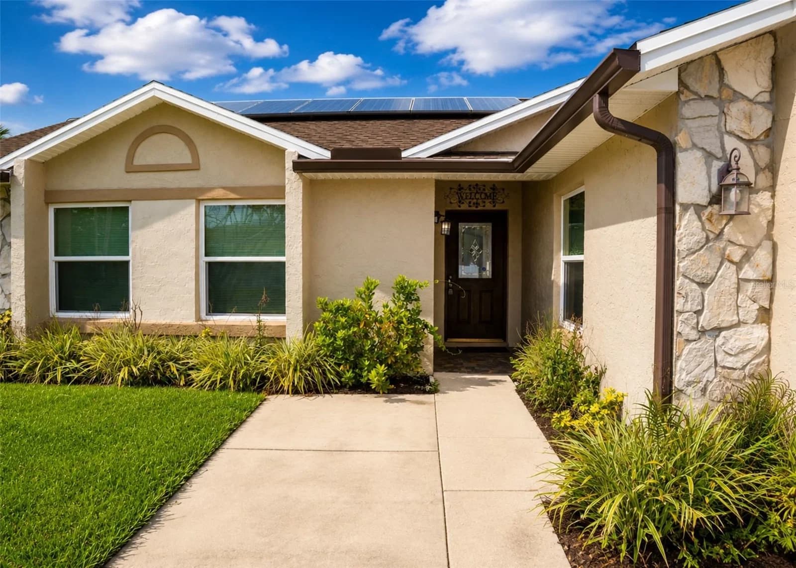 2609 MILL RUN, Kissimmee, FL 34744