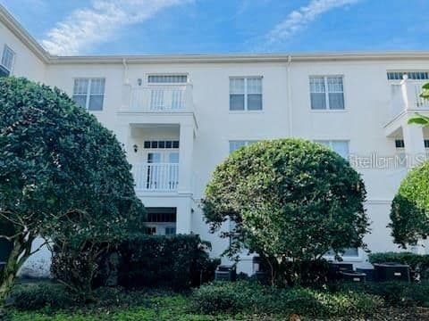 770 SIENA PALM, Celebration, FL 34747