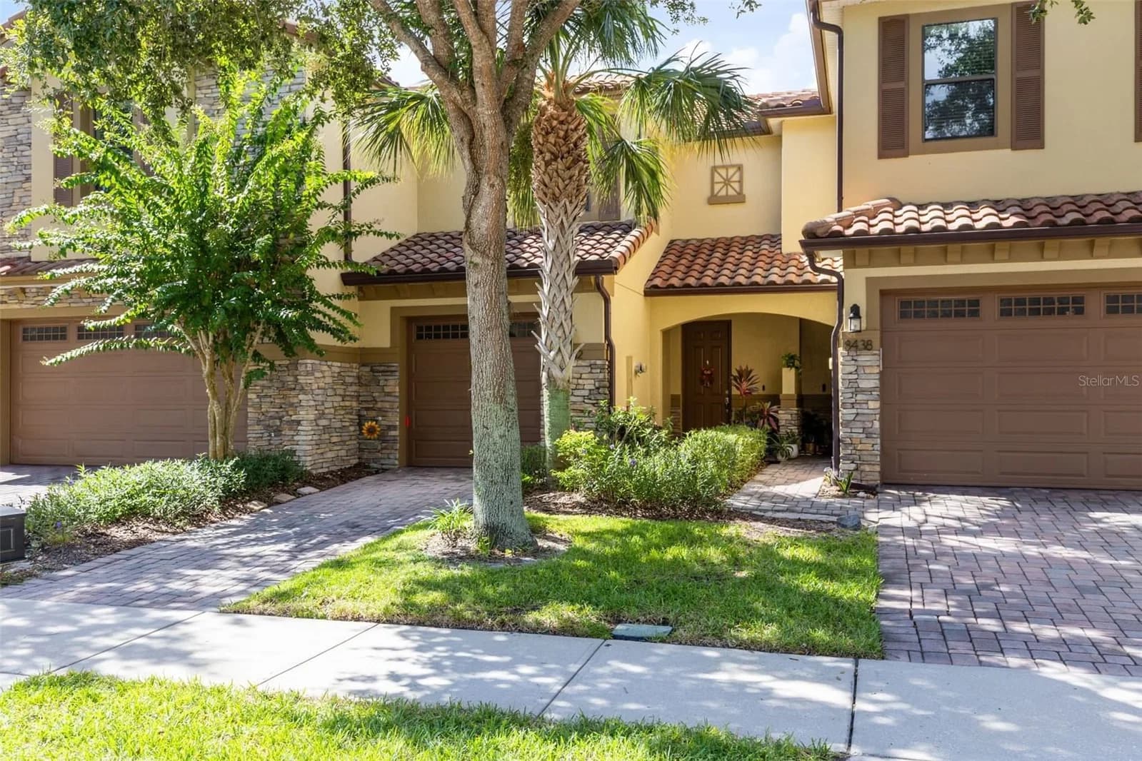 8442 KELSALL, Orlando, FL 32832