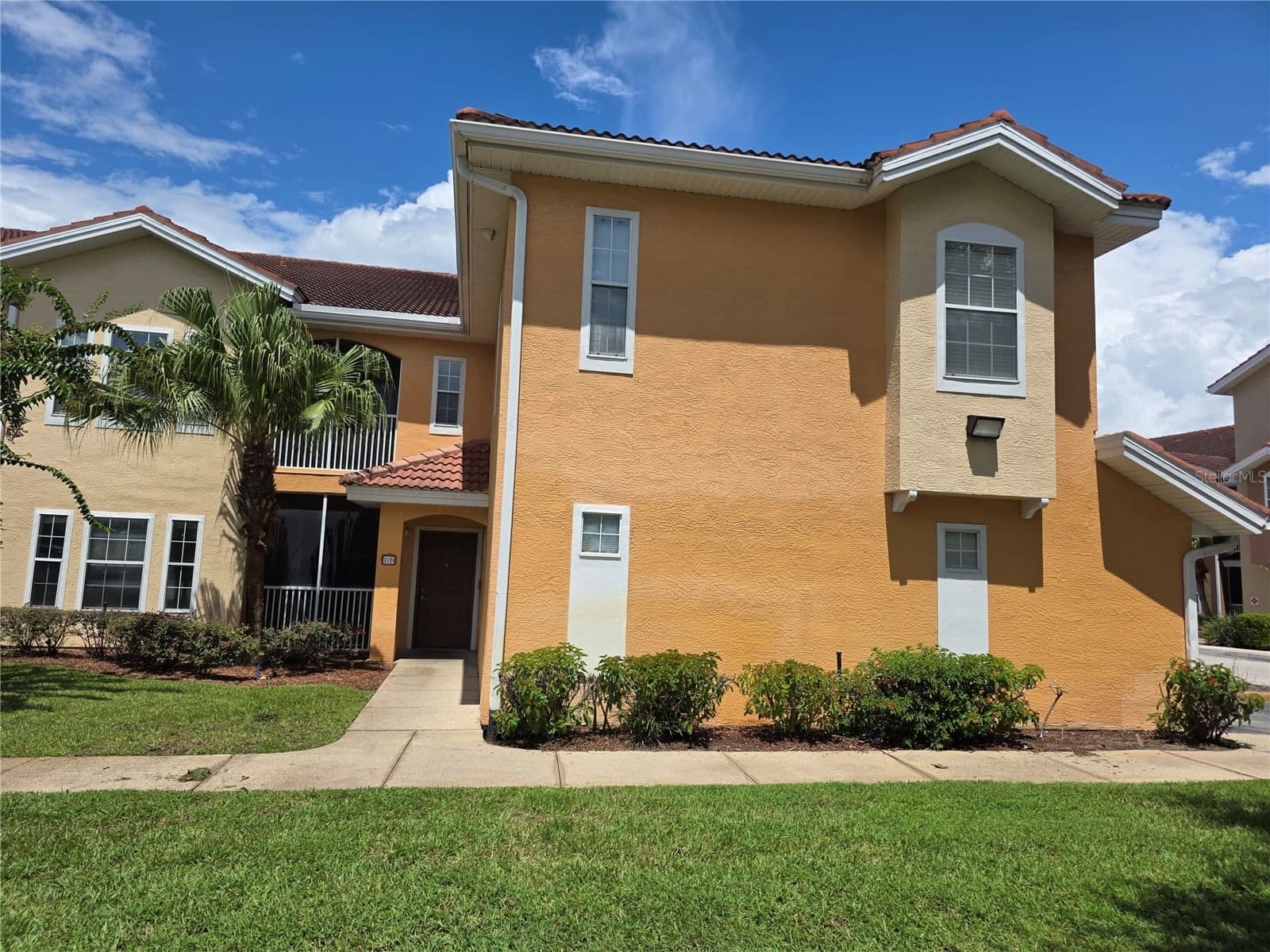 12311 LANTANA PARK, Orlando, FL 32837