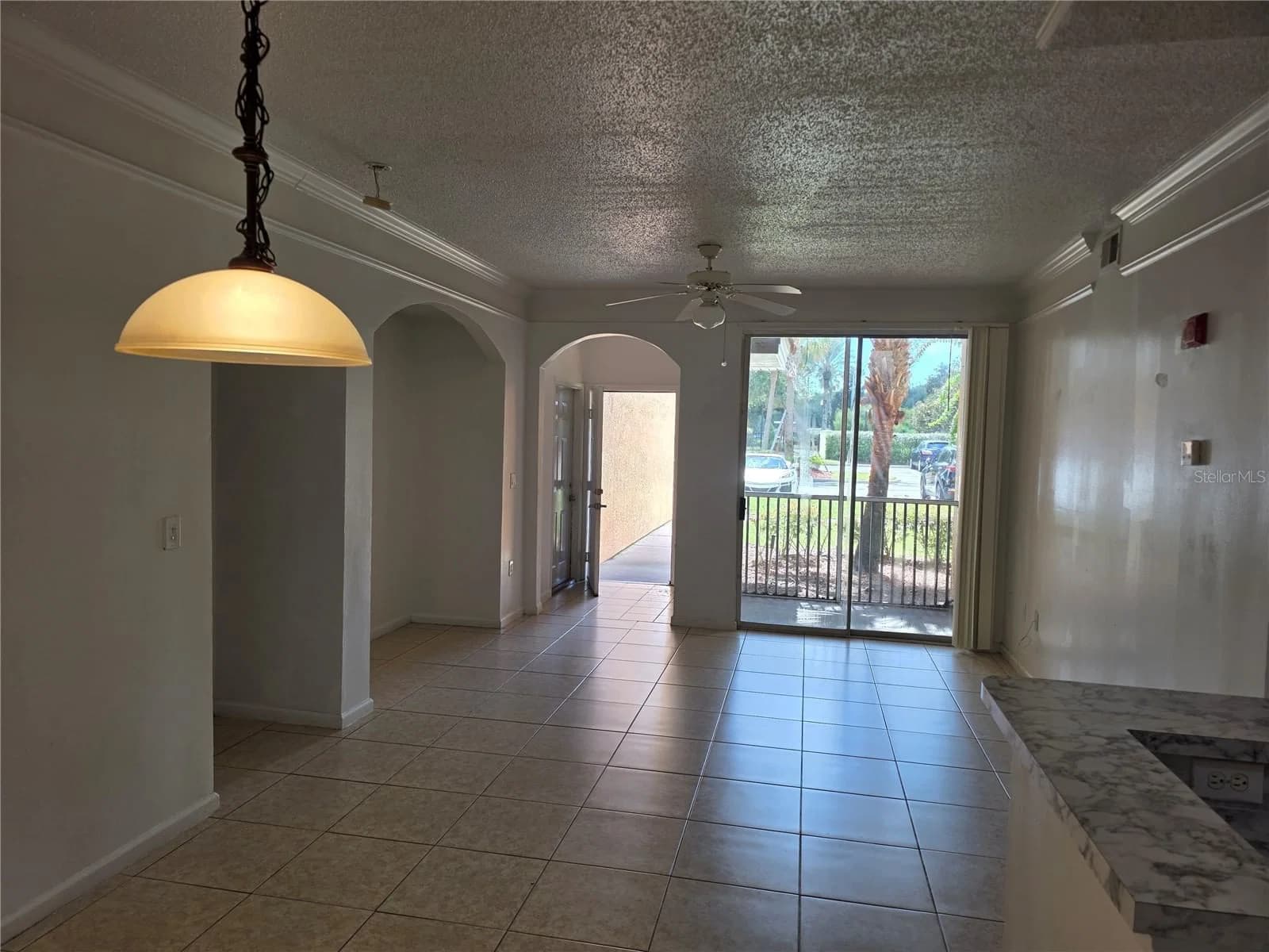 12311 LANTANA PARK Lane #109 4