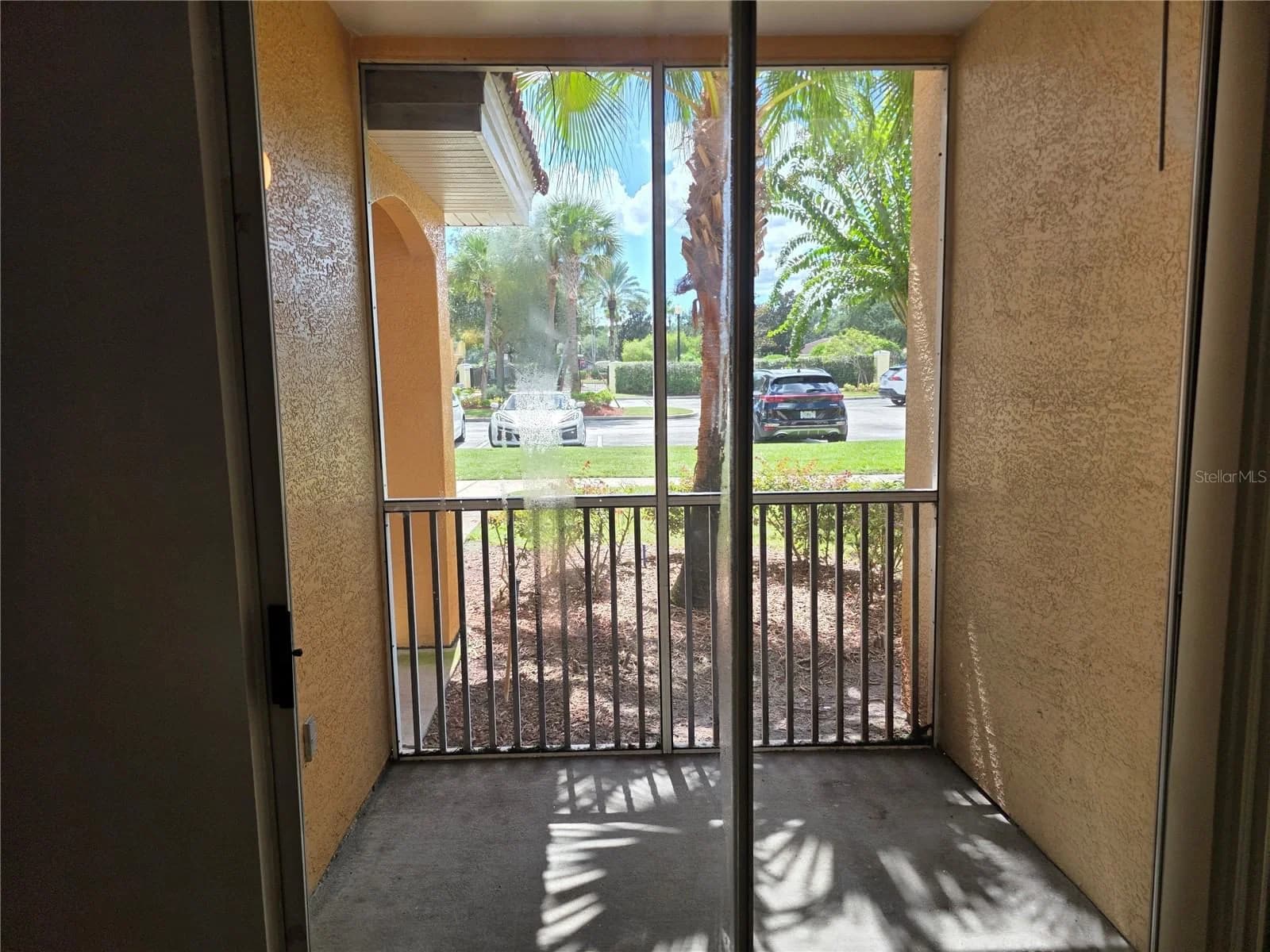 12311 LANTANA PARK Lane #109 5