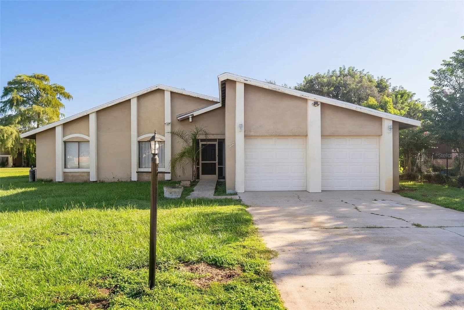 712 FLAG, Kissimmee, FL 34759