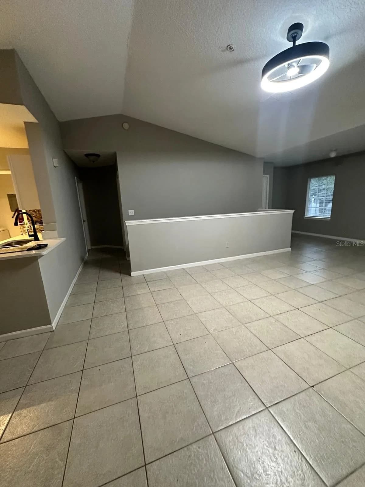 4344 KIRKMAN Road #602, Orlando, FL 32811 2