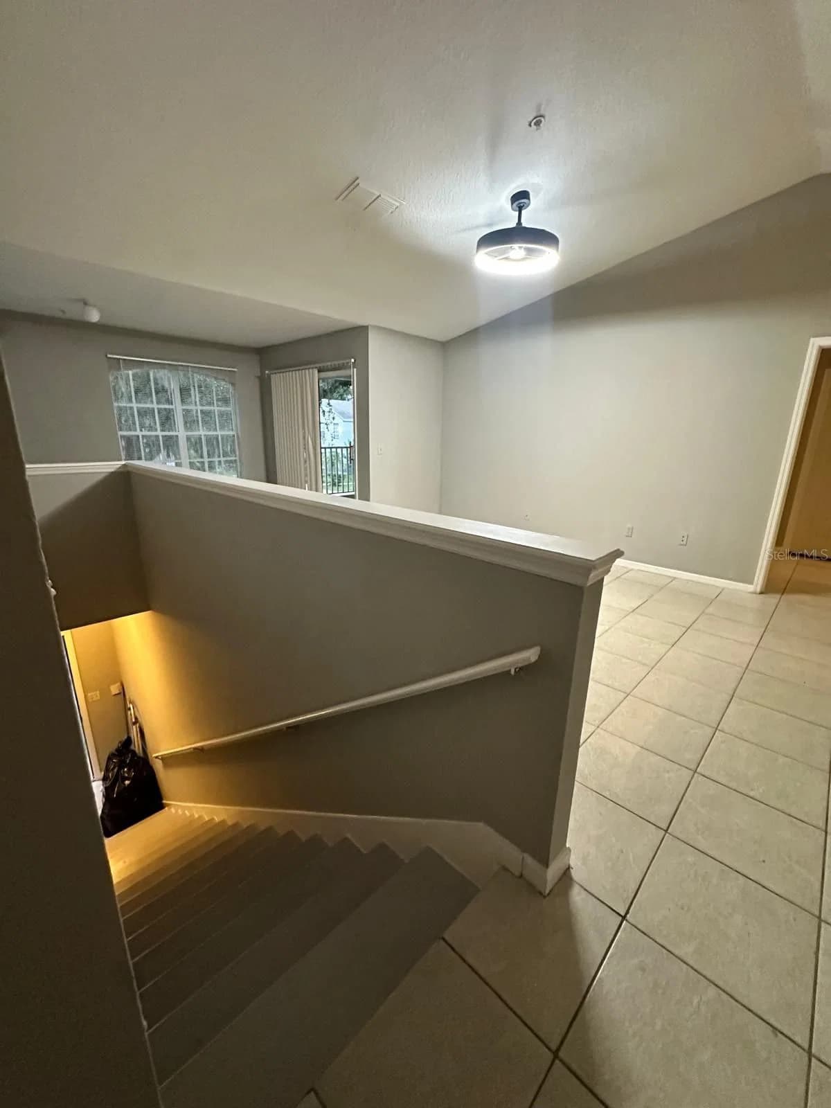 4344 KIRKMAN Road #602, Orlando, FL 32811 3