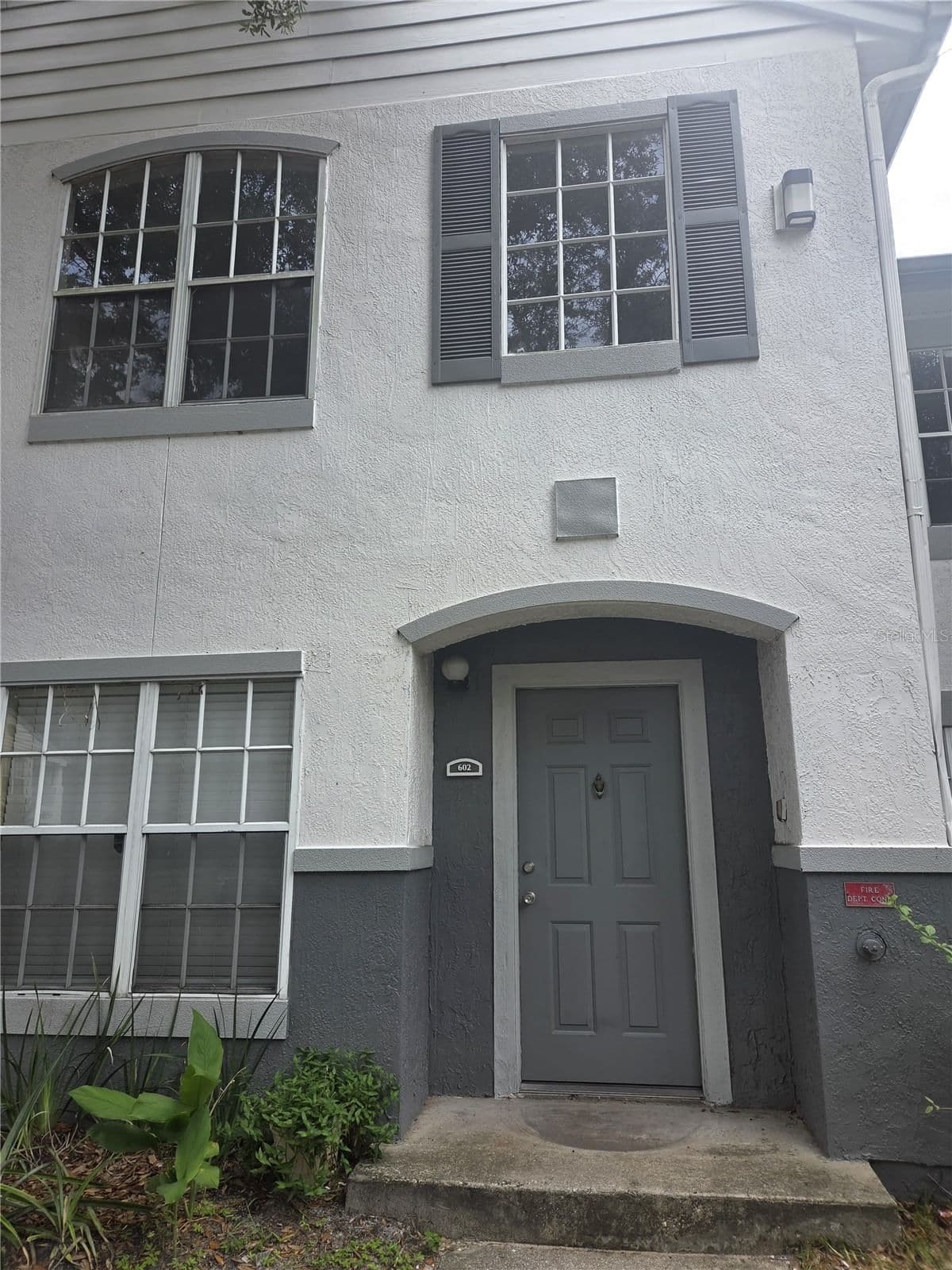 4344 KIRKMAN Road #602, Orlando, FL 32811