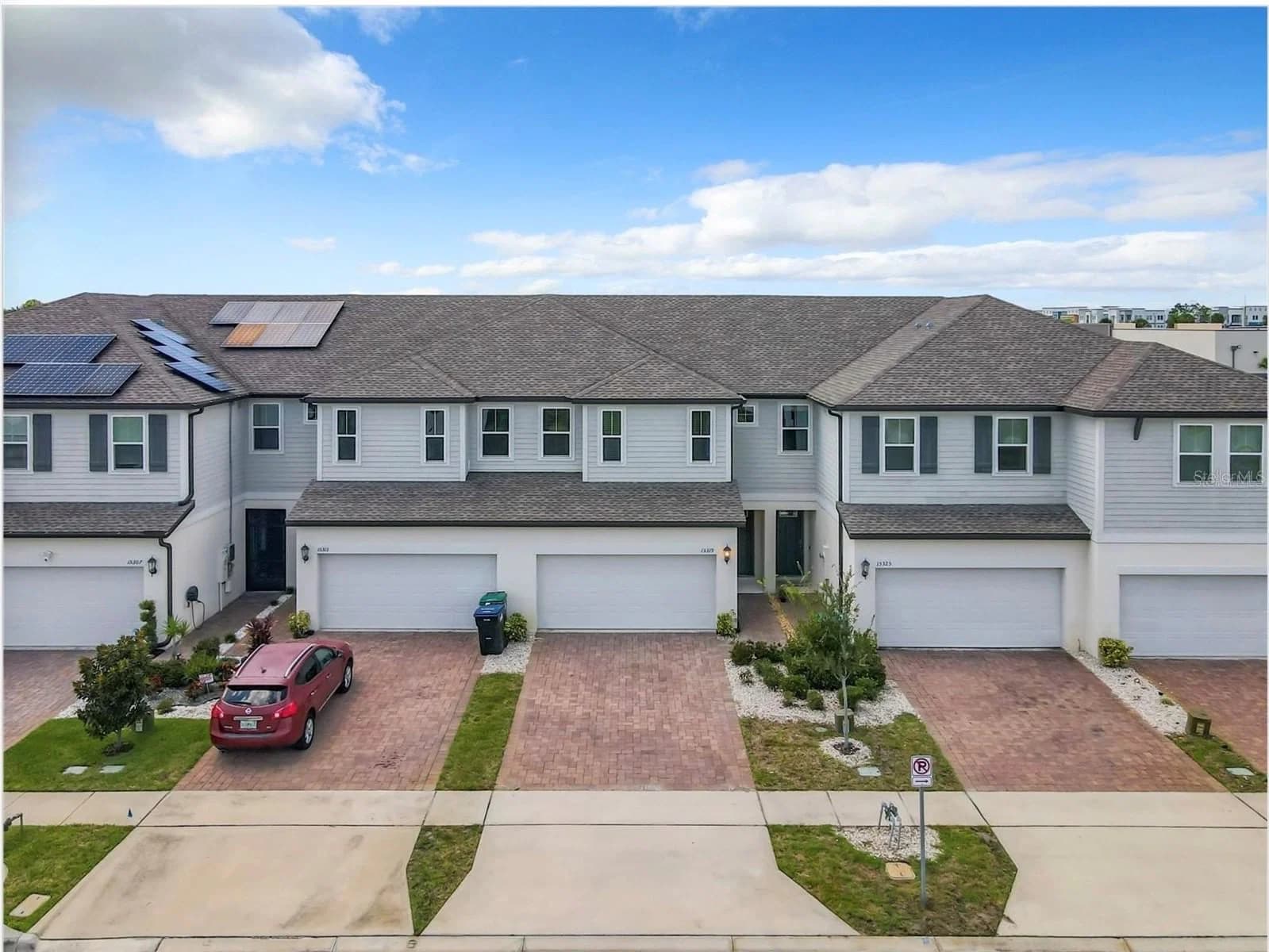 15319 WILLOW ARBOR Circle, Orlando, FL 32824 2