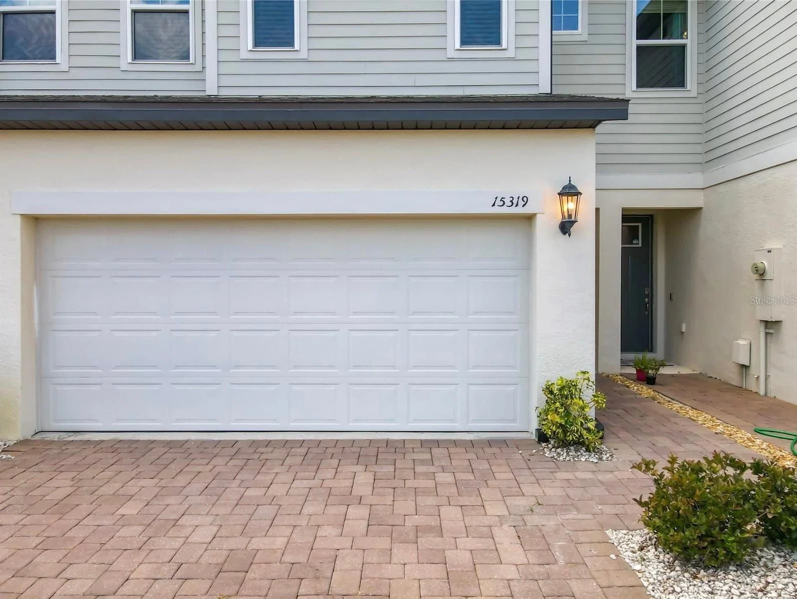 15319 WILLOW ARBOR Circle 4