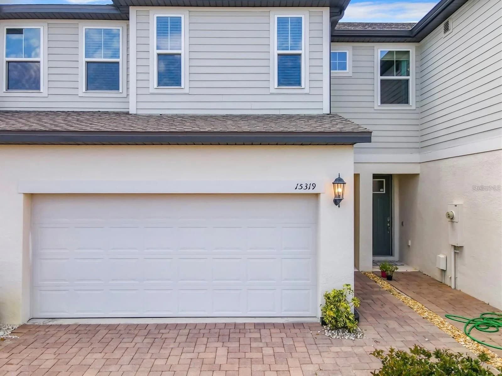 15319 WILLOW ARBOR Circle 5