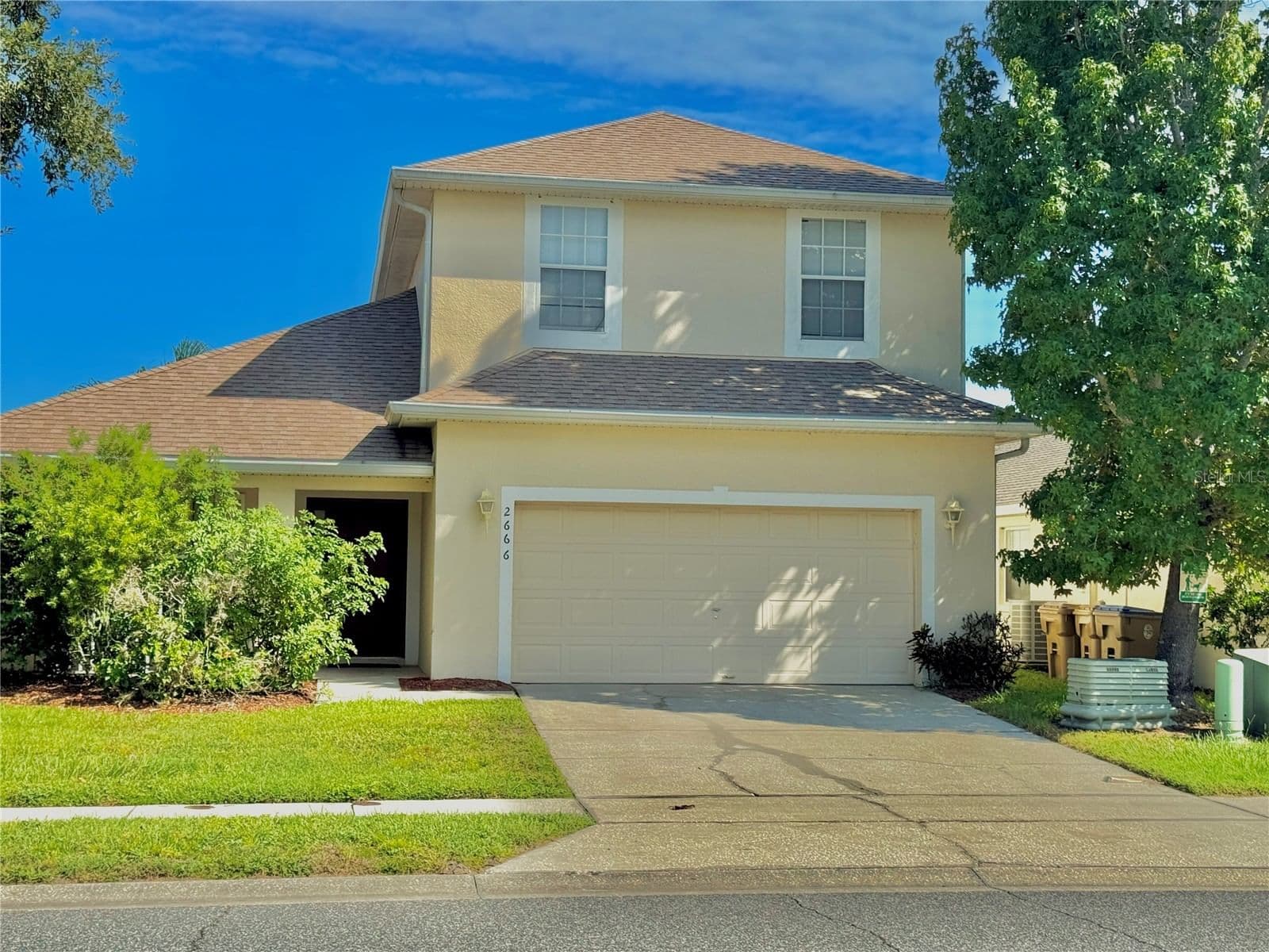 2666 WILLOW GLEN, Kissimmee, FL 34744