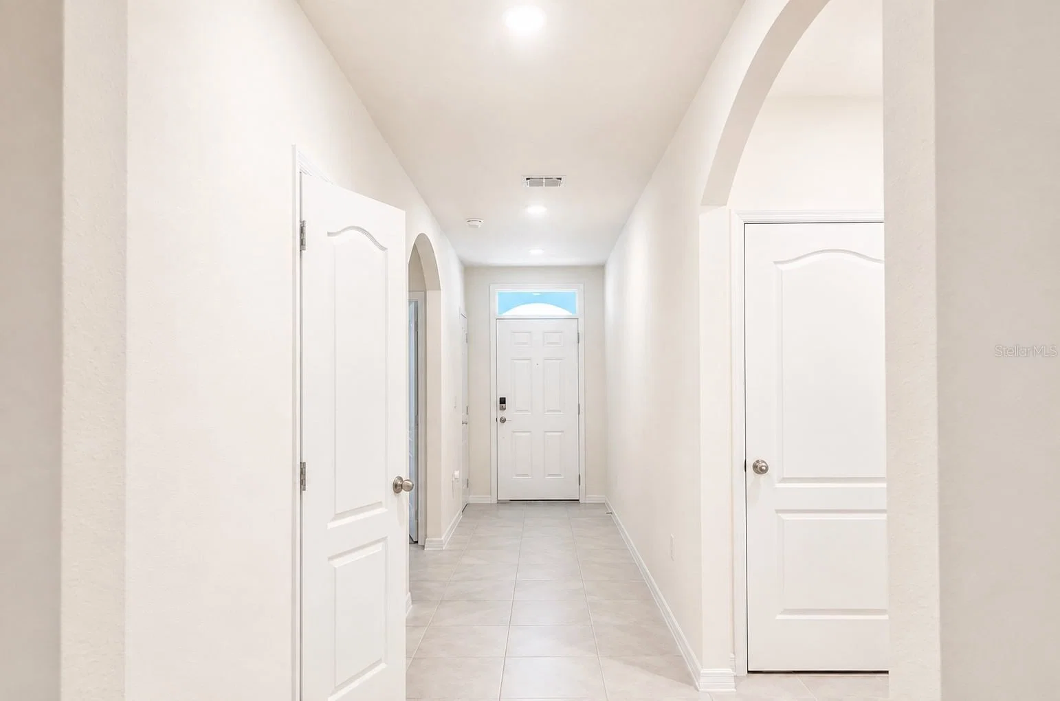 2132 SILVER BROOK 3