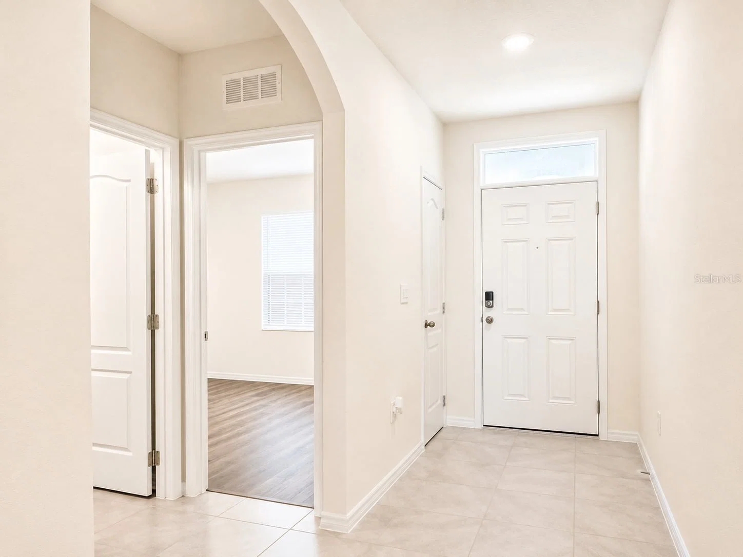 2132 SILVER BROOK 4
