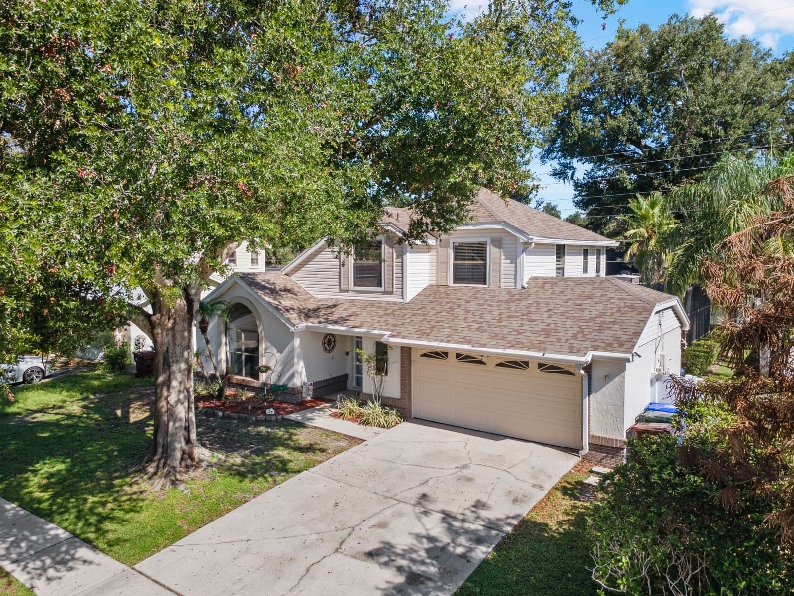 1461 AMANDA, Kissimmee, FL 34744