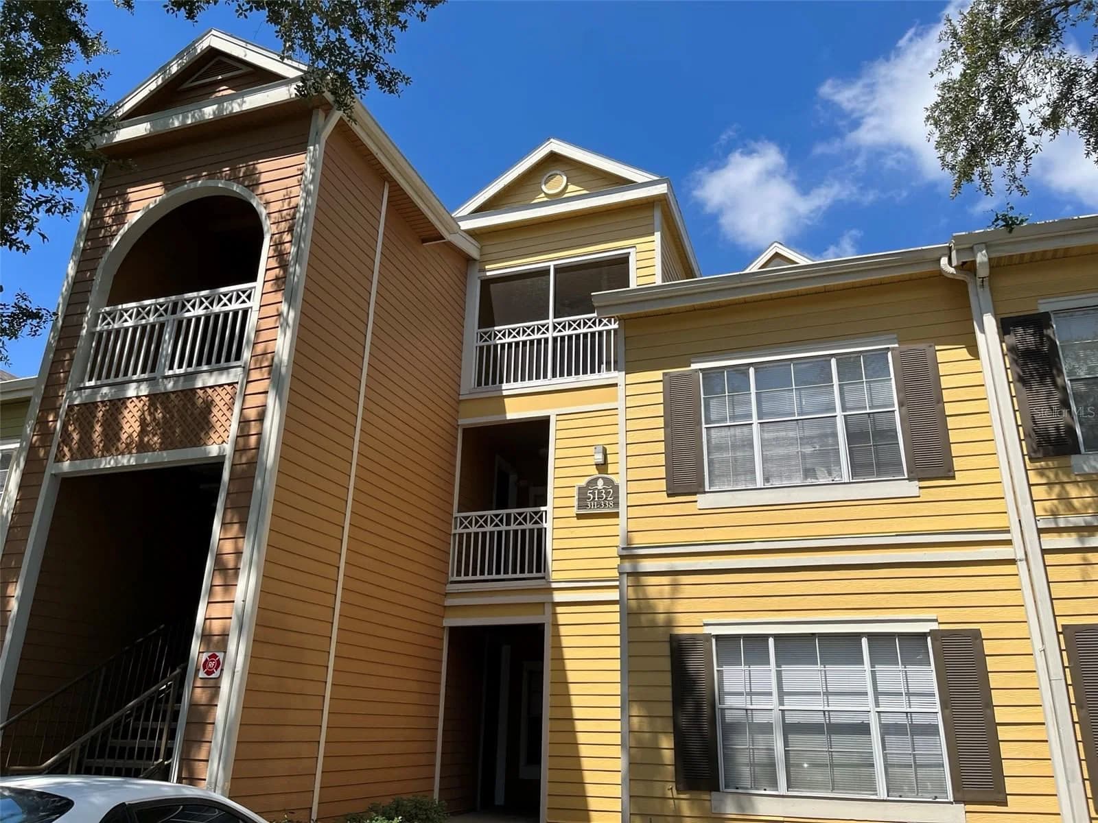 5132 CITY, Orlando, FL 32839