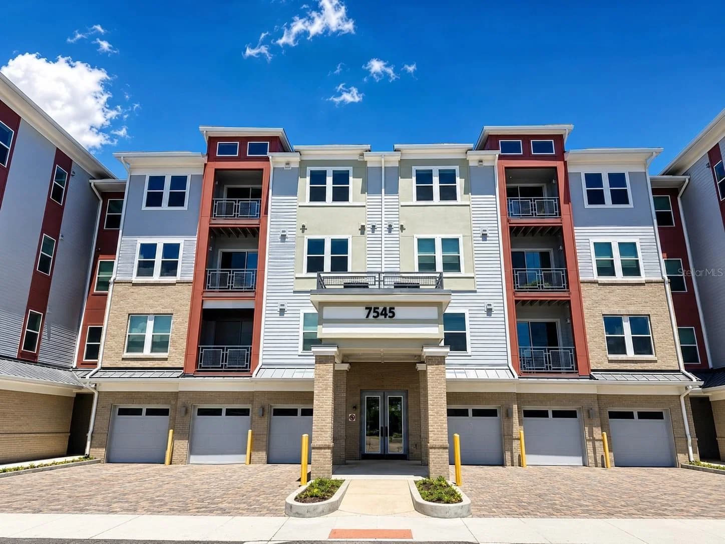 7545 LAUREATE, Orlando, FL 32827