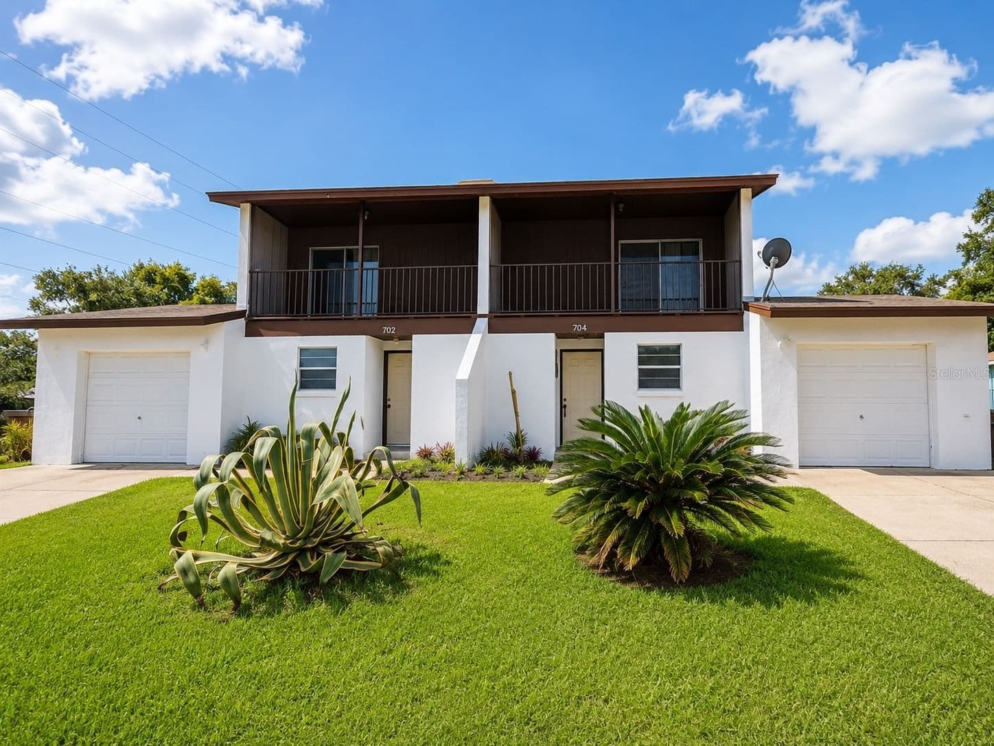 704 LUCAYA, Kissimmee, FL 34758