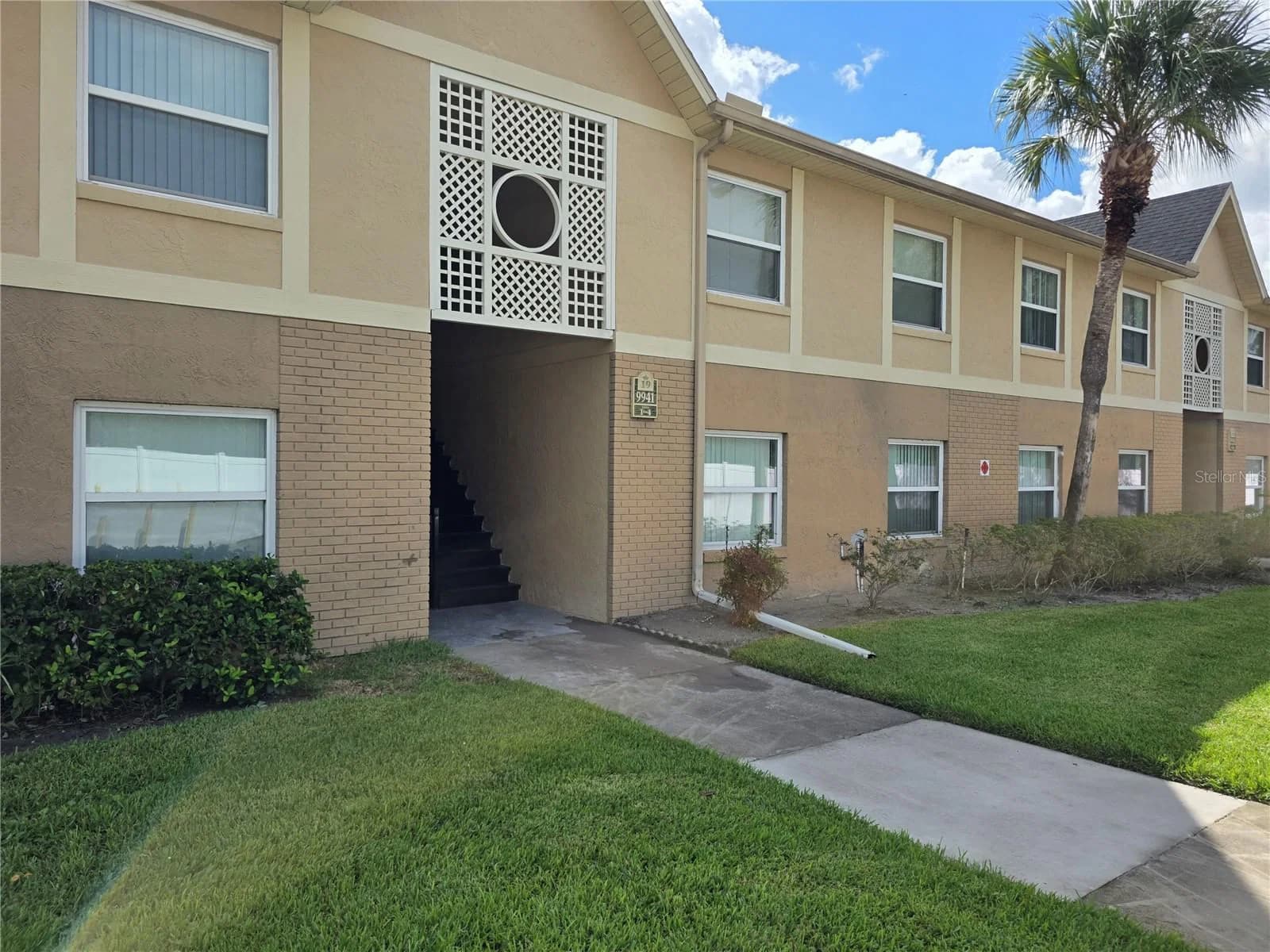 9941 BARLEY CLUB, Orlando, FL 32837