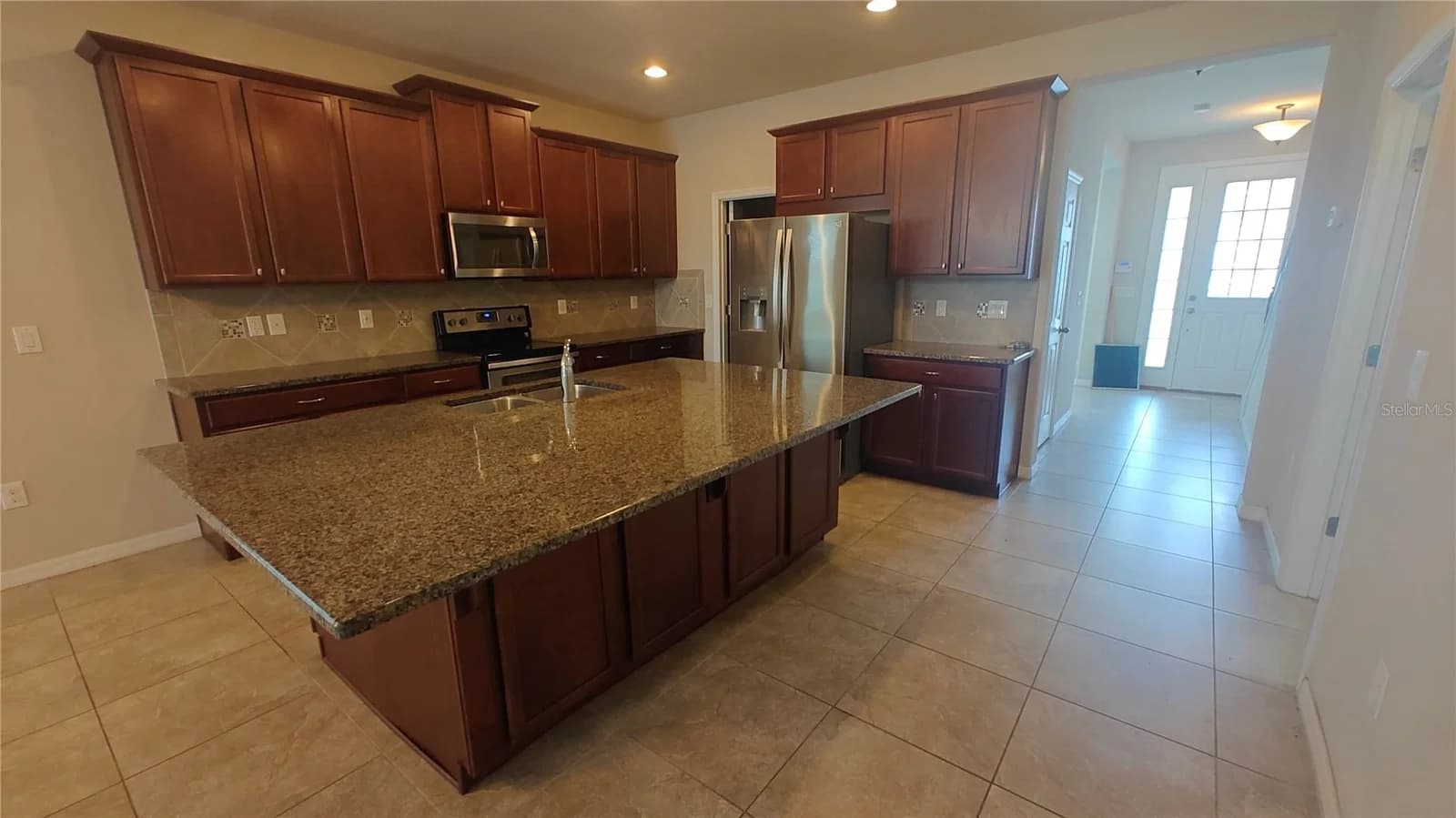 3010 JARDIN 2