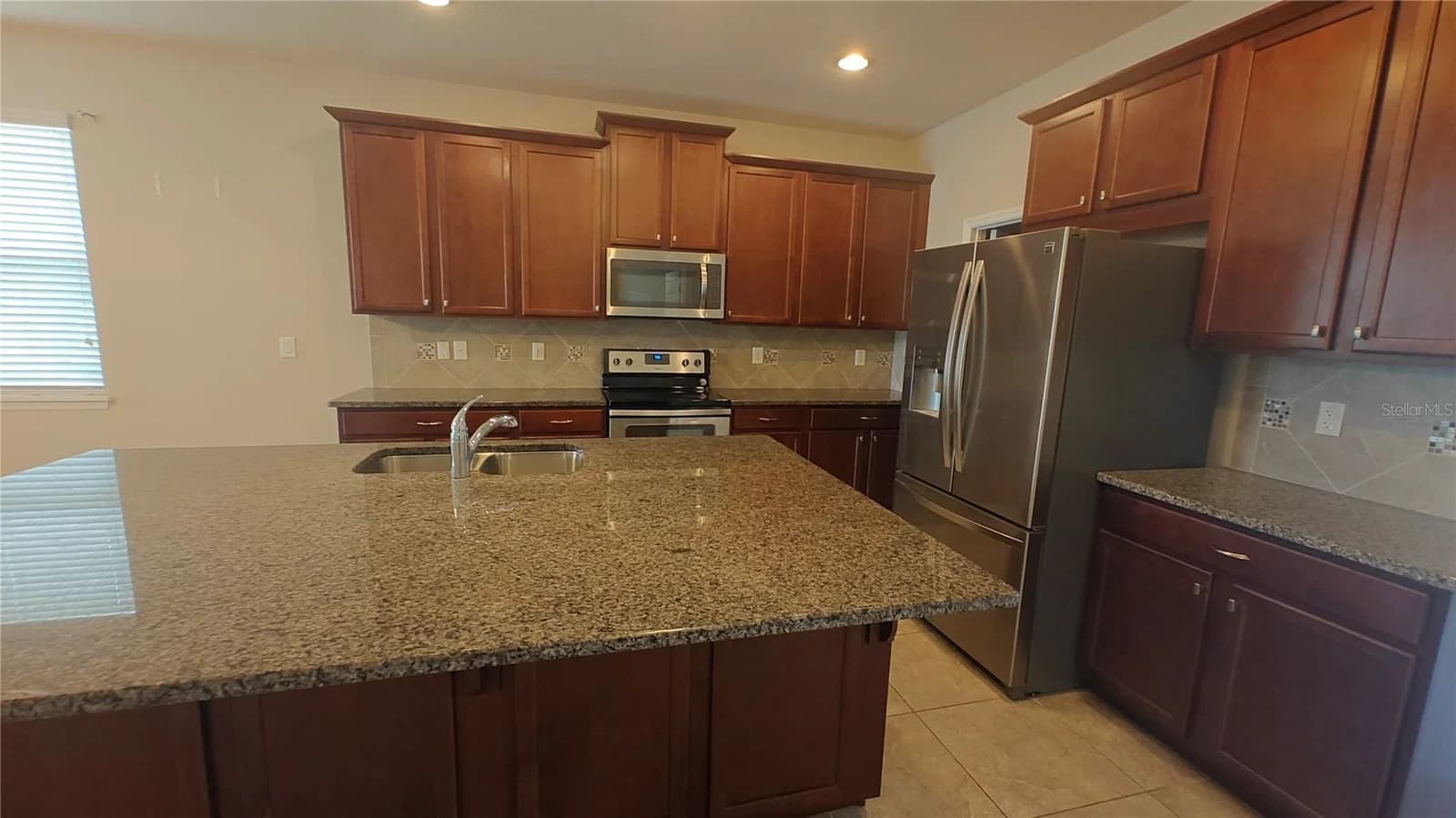 3010 JARDIN 3