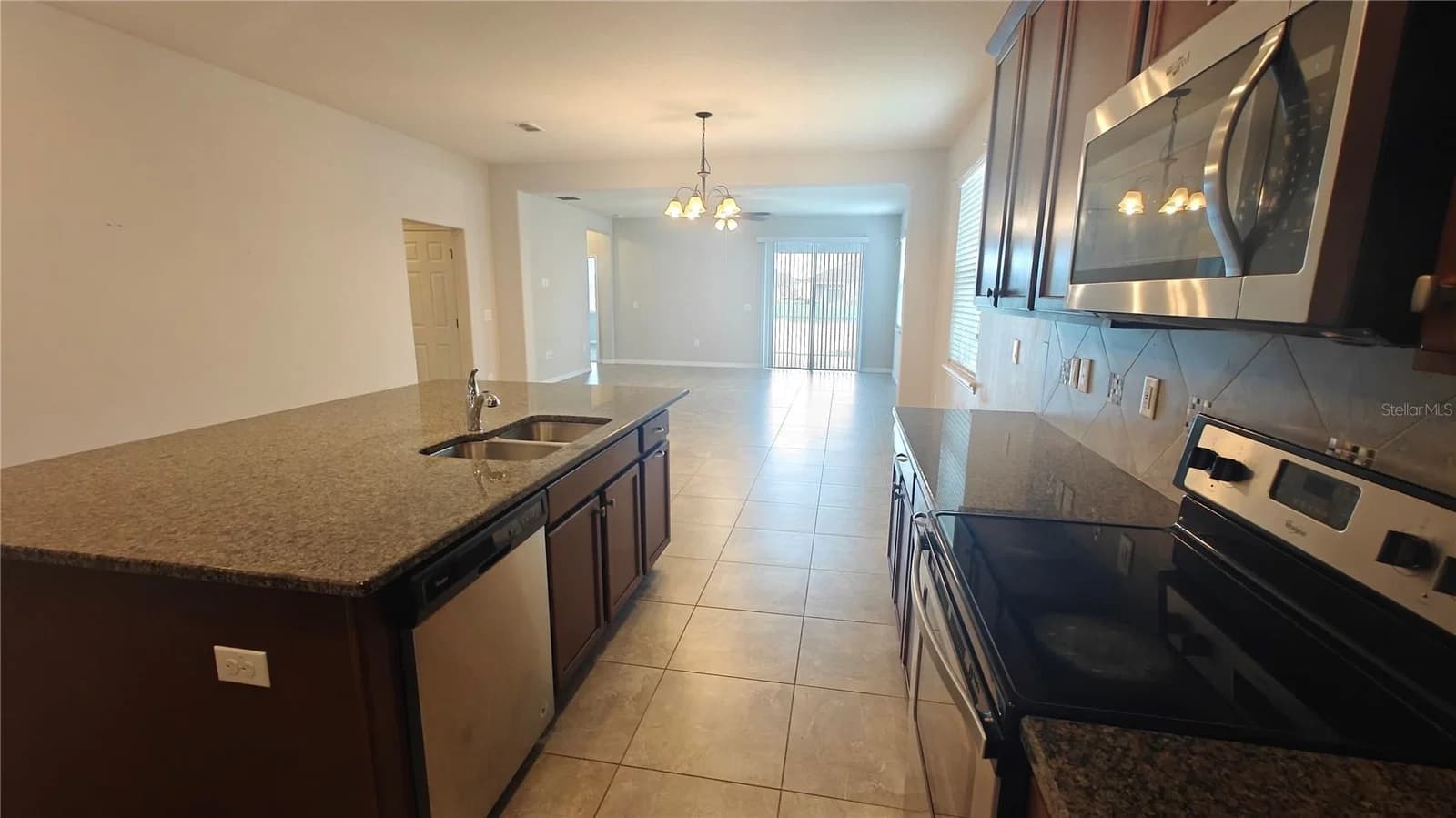 3010 JARDIN 4