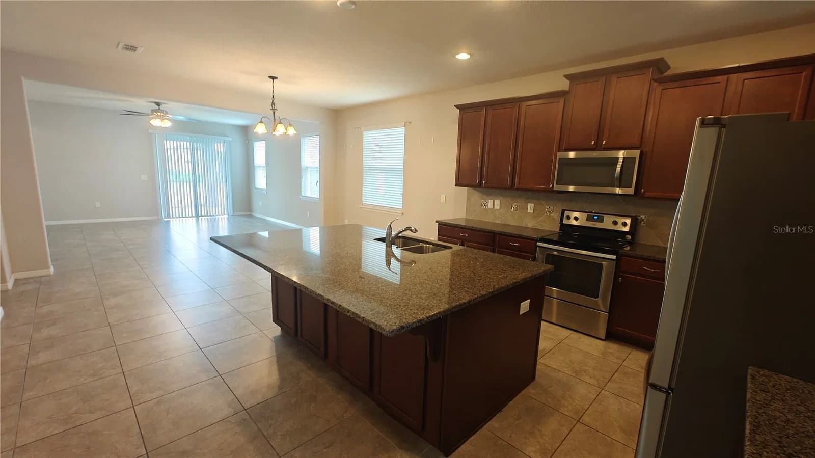 3010 JARDIN 5