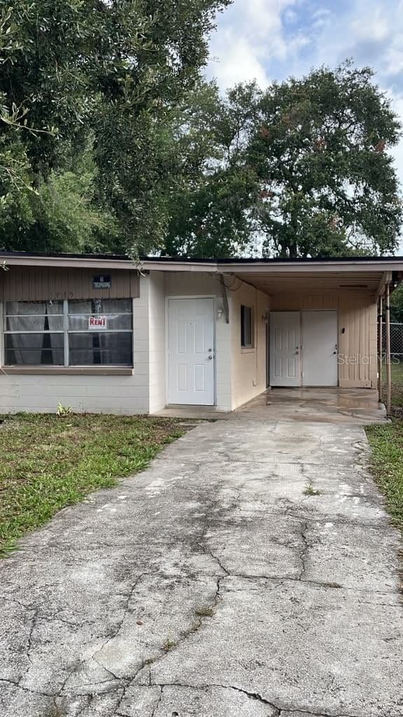 2040 LONG, Orlando, FL 32805
