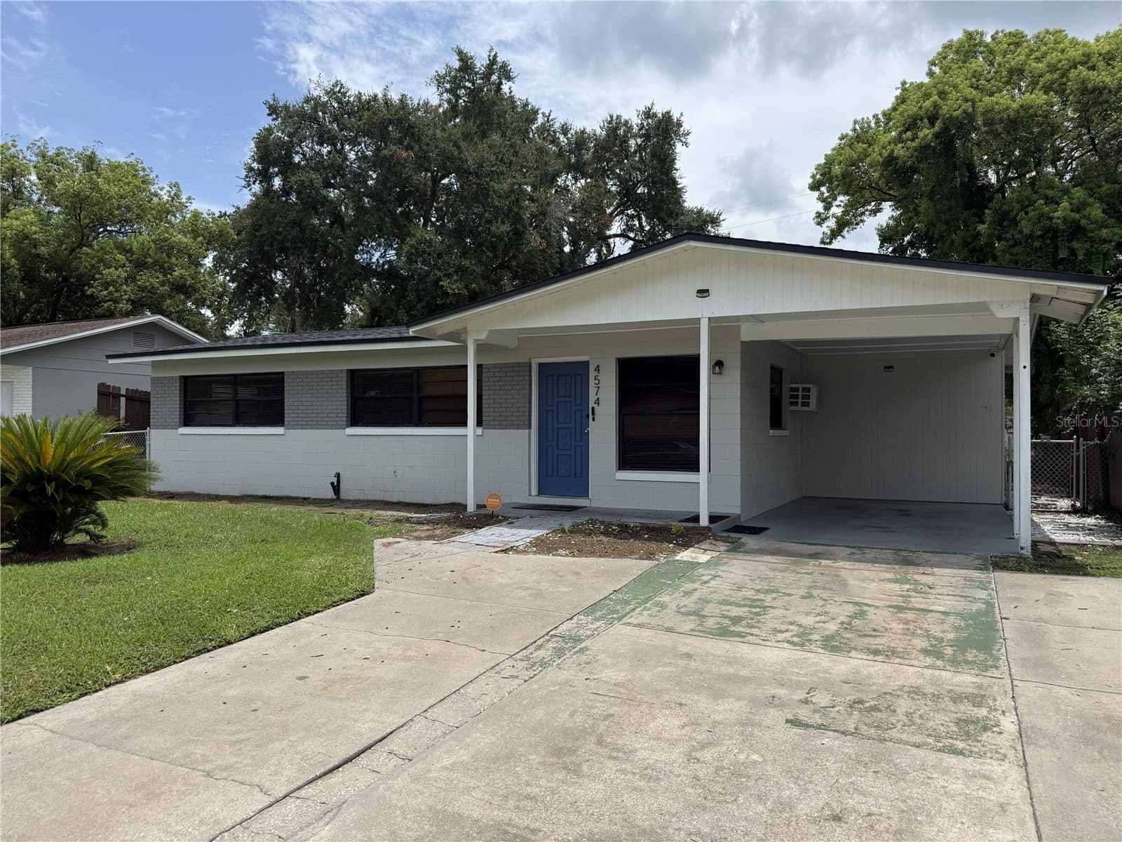 4574 BARLEY, Orlando, FL 32811
