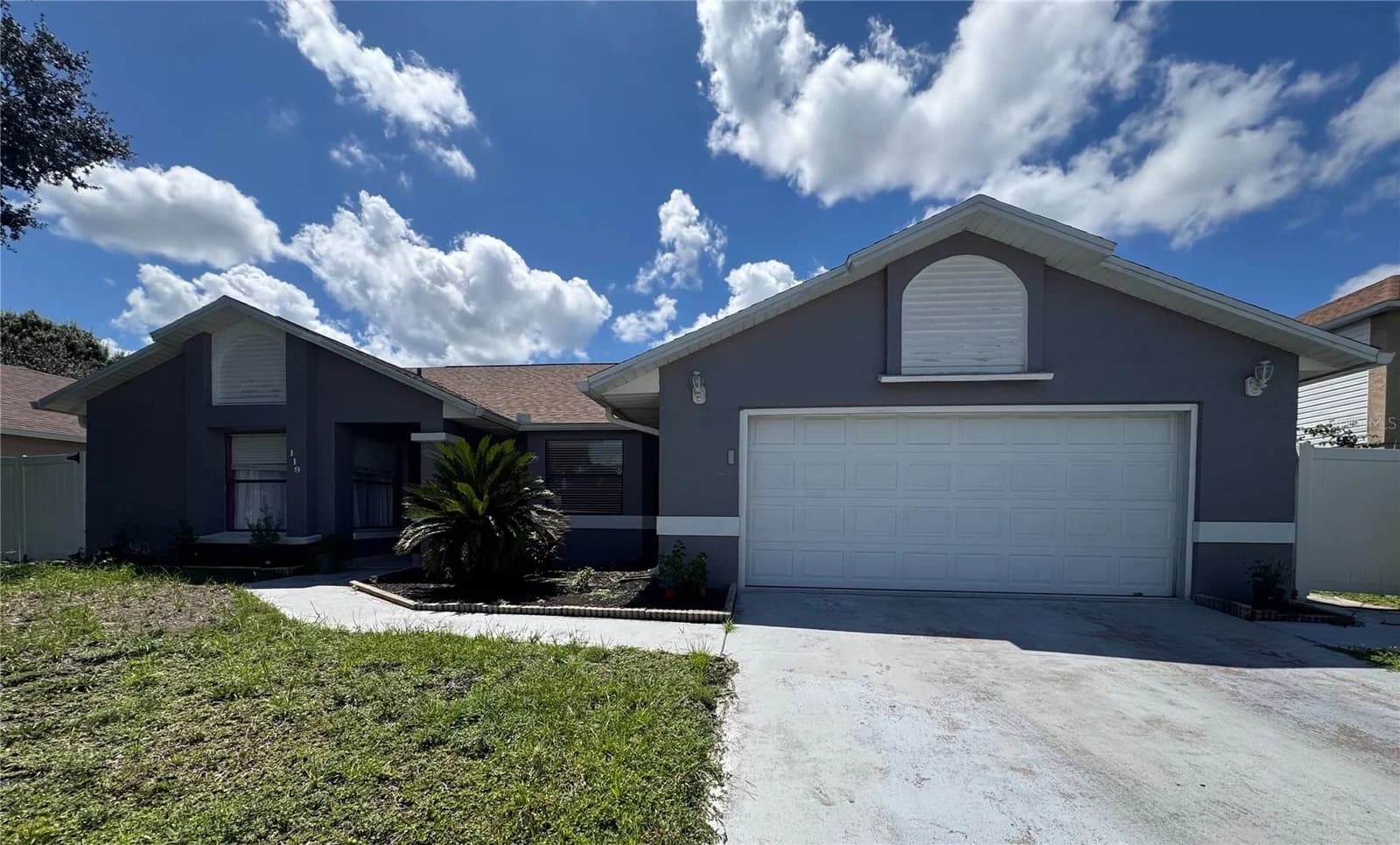 119 BIRMINGHAM, Kissimmee, FL 34758