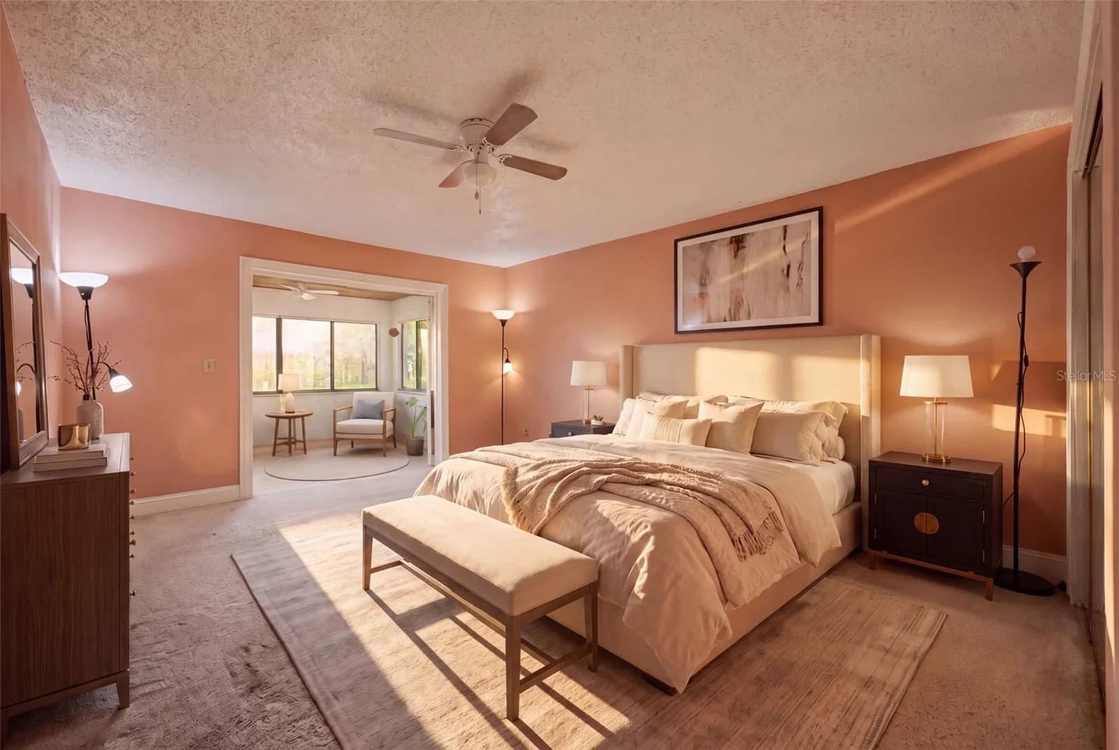 5257 WILDFLOWER 5