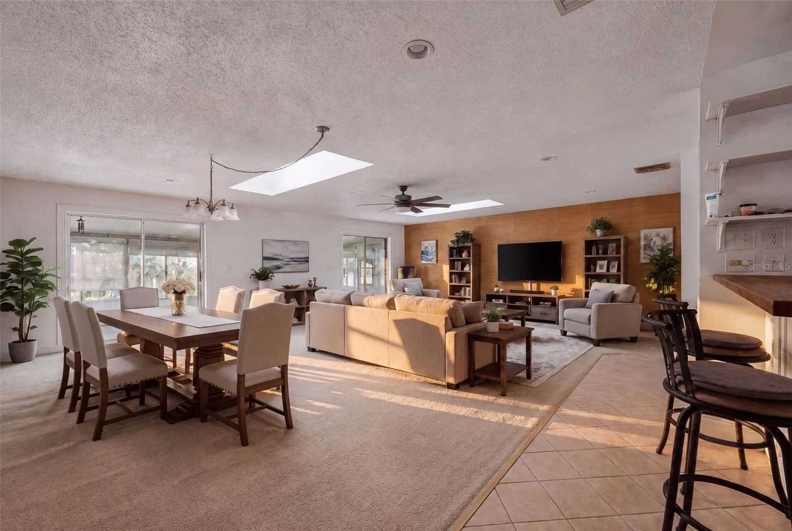 5257 WILDFLOWER 4