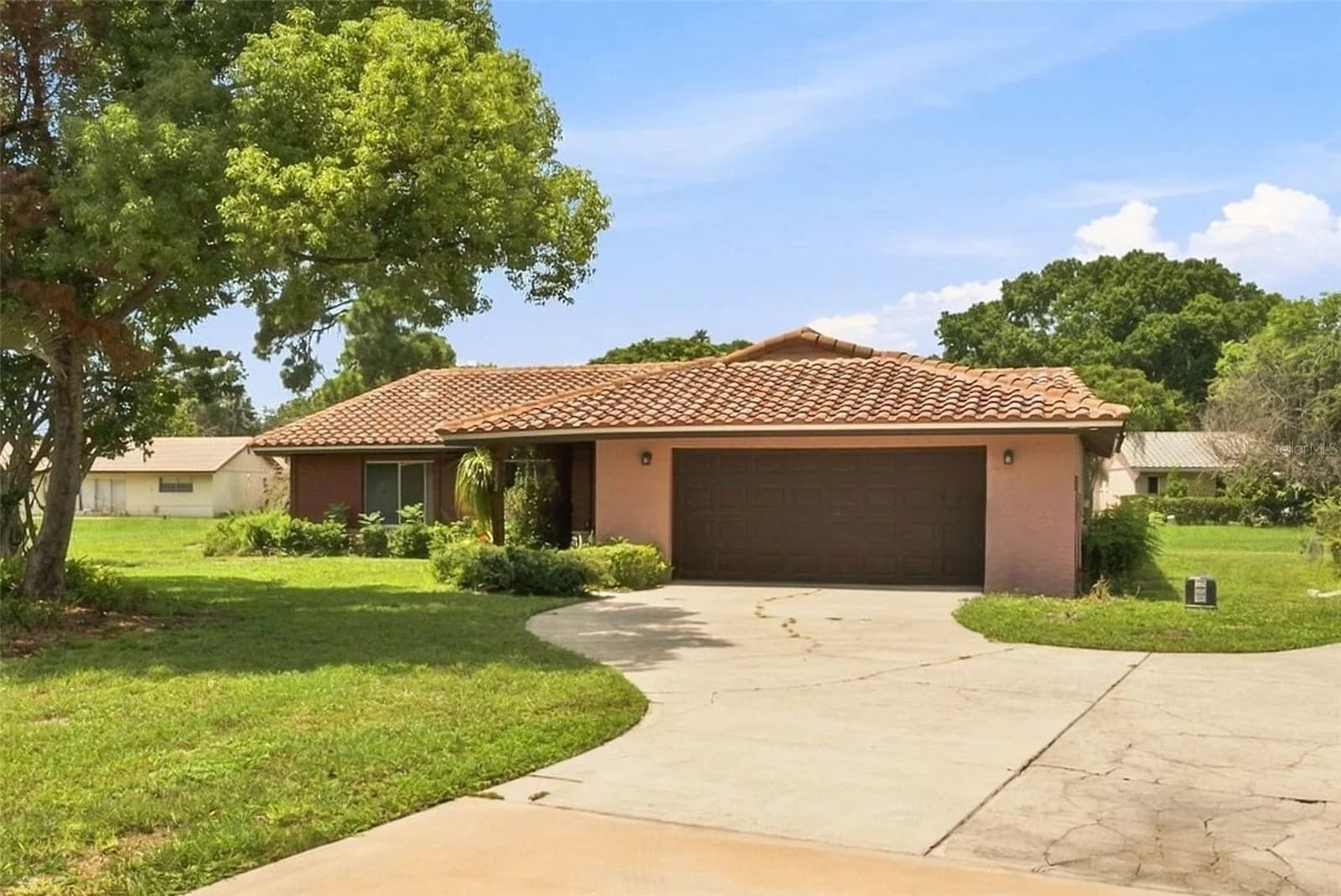 5257 WILDFLOWER, Orlando, FL 32821