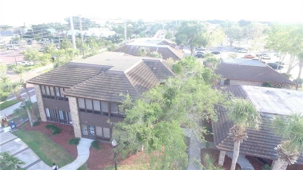 241 RUBY, Kissimmee, FL 34741