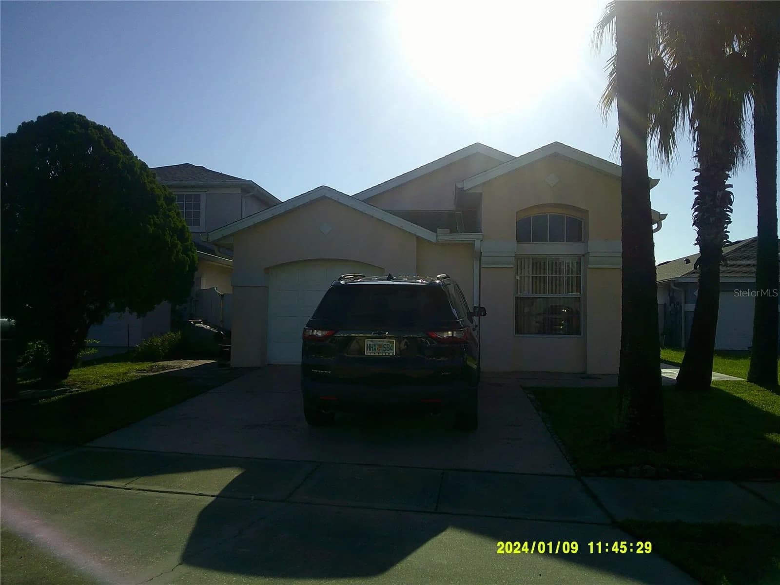 2612 WALDEN, Kissimmee, FL 34743