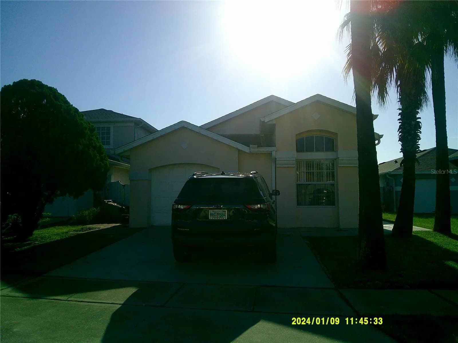 2612 WALDEN 2