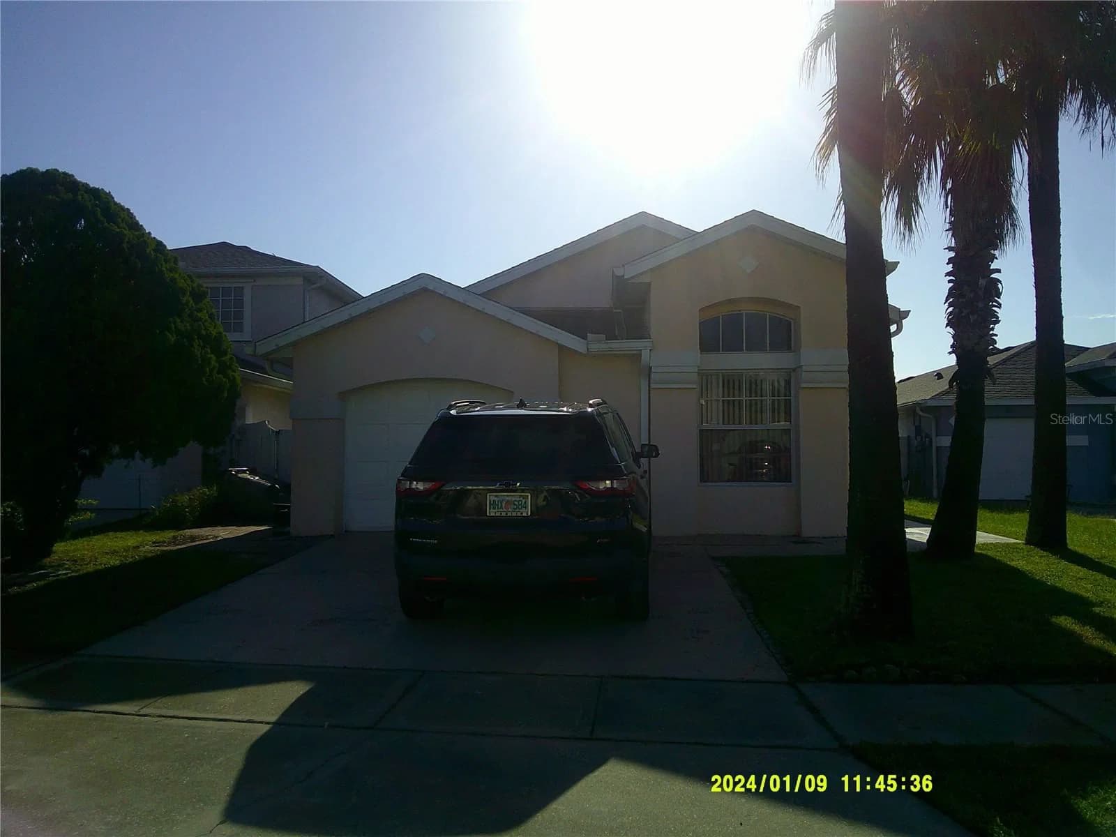 2612 WALDEN 3