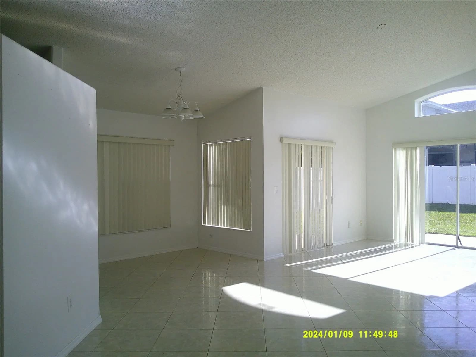 2612 WALDEN 5