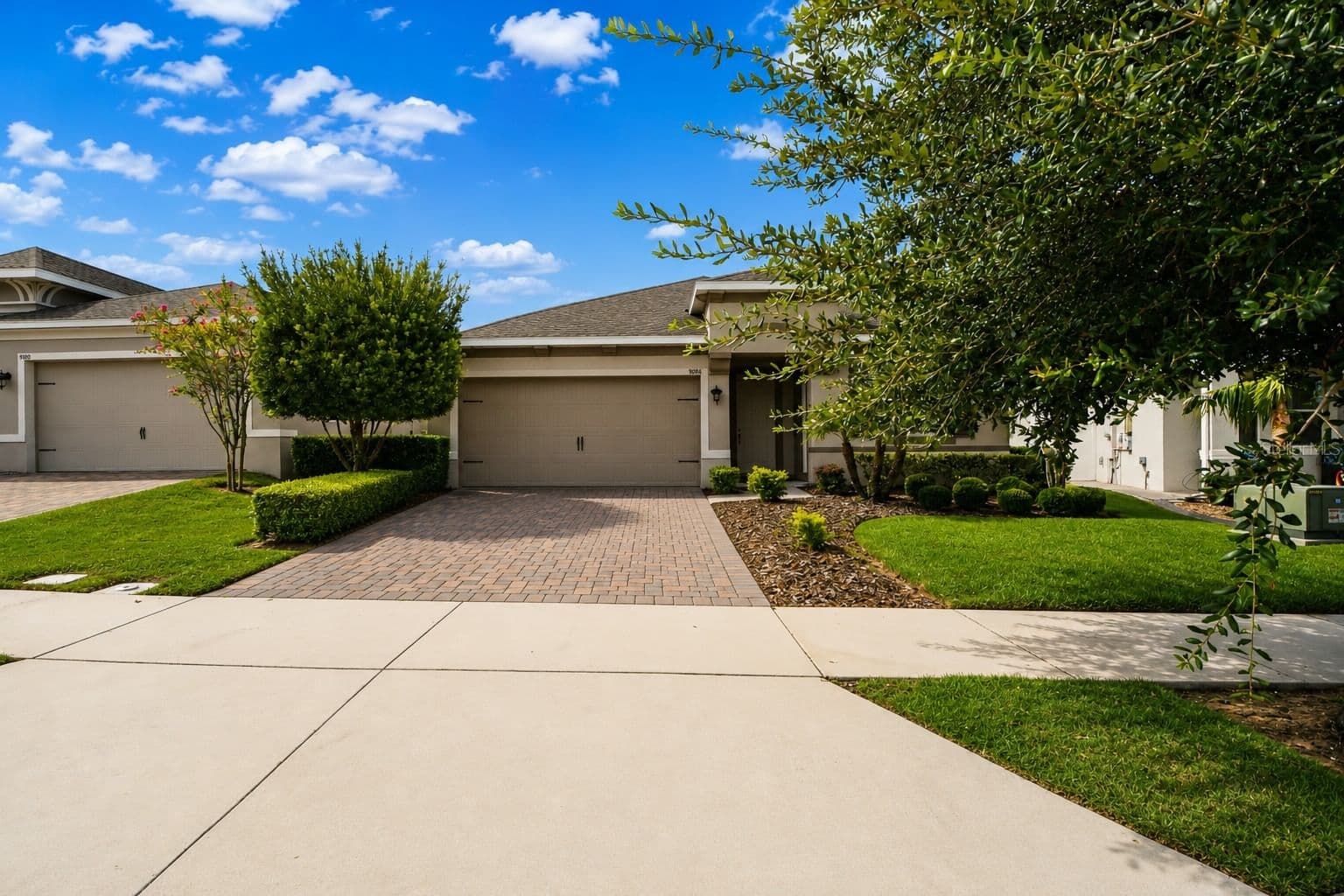 9184 OLMO, Davenport, FL 33897